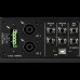 Dynacord PM 502 Mikseta sa snagom